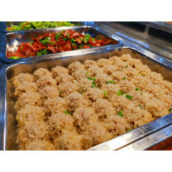 黄冈工厂餐饮管理品牌