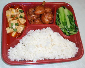 商务快餐 成都快餐,成都盒饭,成都天添乐餐饮管理