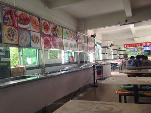 专注学校食堂承包 权威的学校食堂承包哪里有