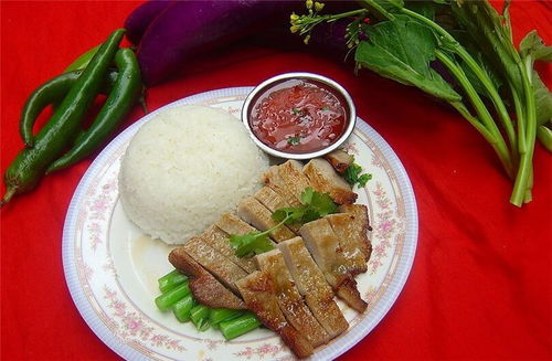 饭堂承包 工厂饭堂承包 利群膳食