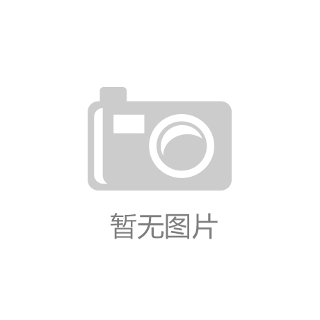 一个展台搭建老炮儿聊上海音塑：展览展示服务里的那些门道